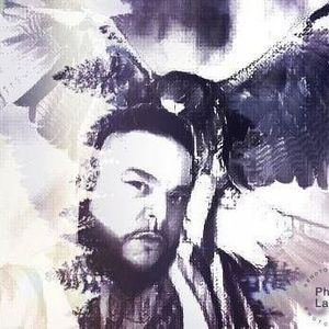 Meet your Posher, Shame